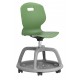 Arc Mobile Classroom / Conference Mobile Chair 